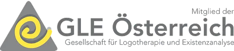 GLE Gesellschaft für Logotherapie und Existenzanalyse